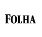 folha.uol.com.br