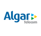 algartelecom