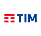 tim.com.br