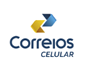 correios celular