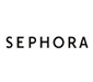 sephora