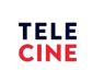 telecineplay