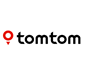 Tomtom plan