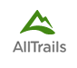 alltrails