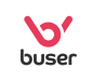 buser