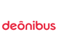 deonibus.com