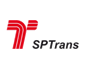 sptrans