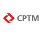 cptm