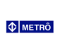 metro