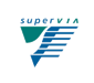 supervia