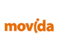 movida