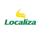 localiza