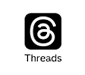 threads