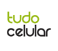 tudocelular