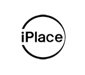 iplace