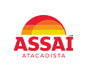 assai