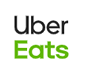 uber eats