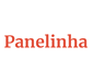 panelinha