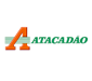 atacadao