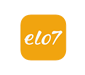 elo7