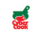 cybercook