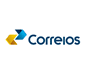 correios