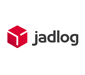 jadlog