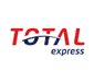 total express