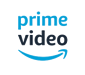 Amazon Prime Video