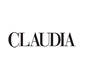 claudia